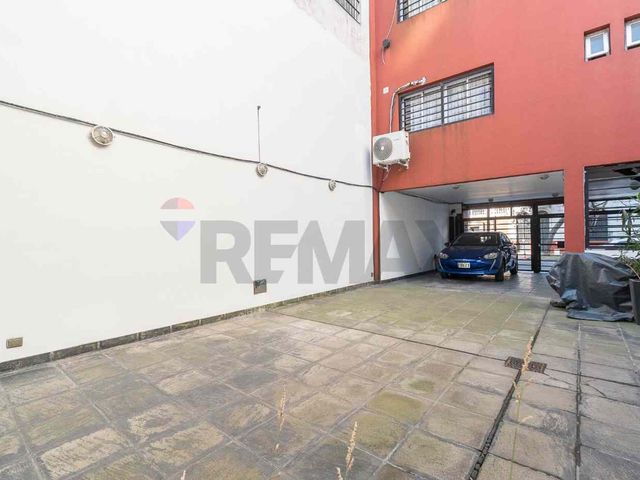place photo 78