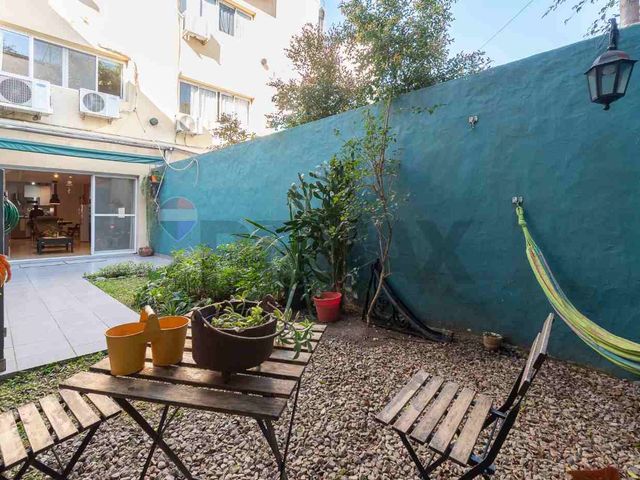 place photo 64