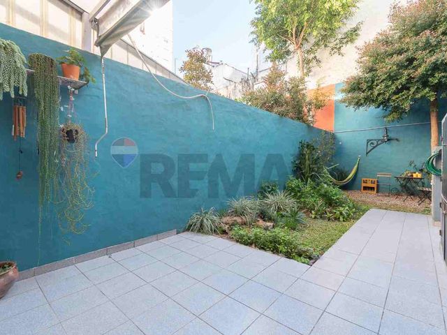 place photo 58