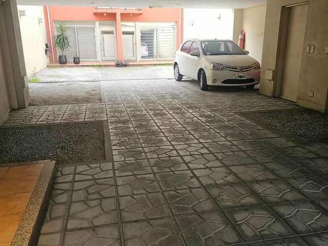 place photo 37