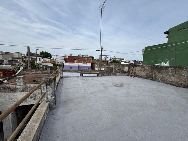 place photo 35