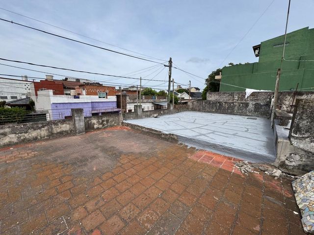 place photo 37