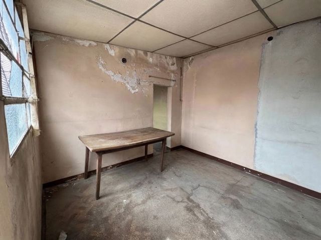 place photo 34
