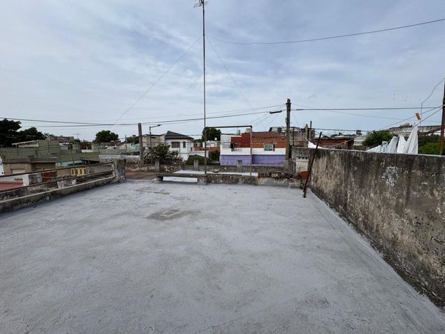 place photo 36
