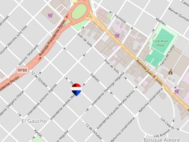 place photo 40
