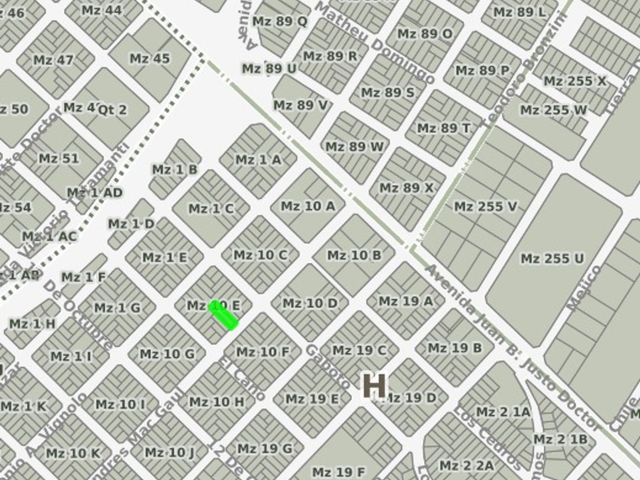 place photo 38