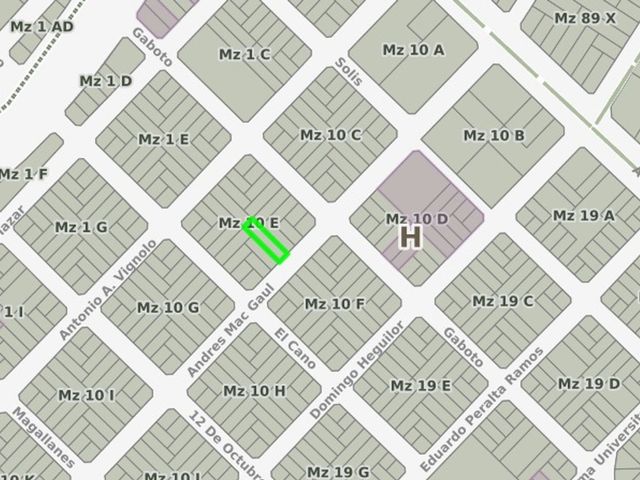 place photo 39