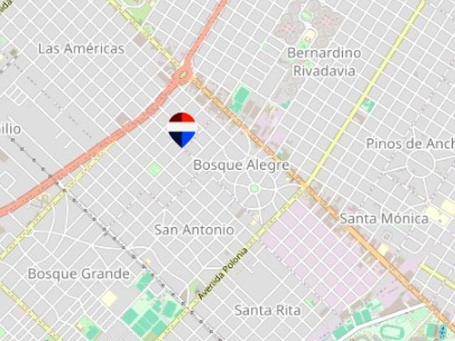 place photo 41