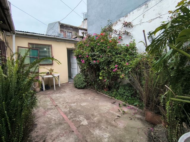 place photo 23