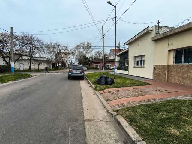 place photo 35