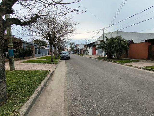place photo 36