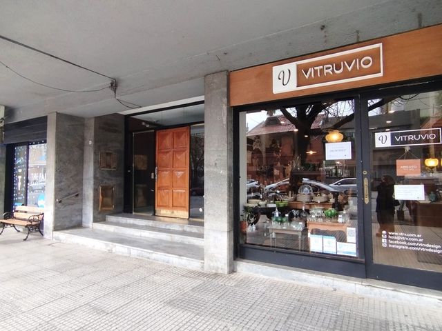 place photo 26