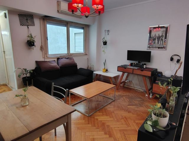 place photo 20