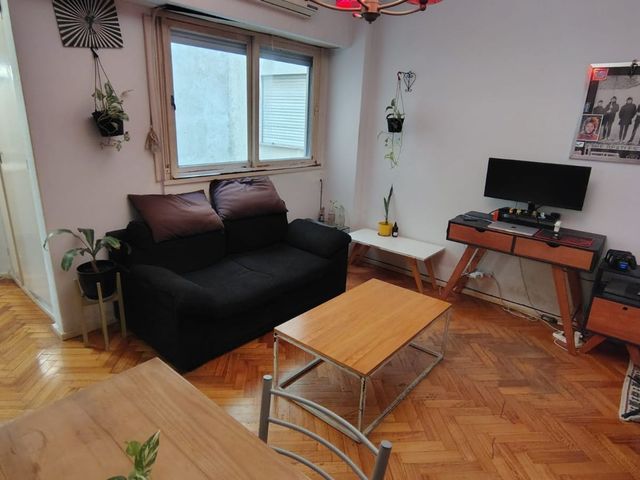place photo 34