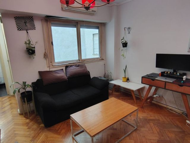 place photo 26