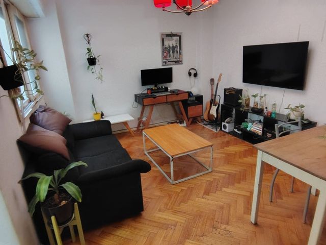 place photo 36