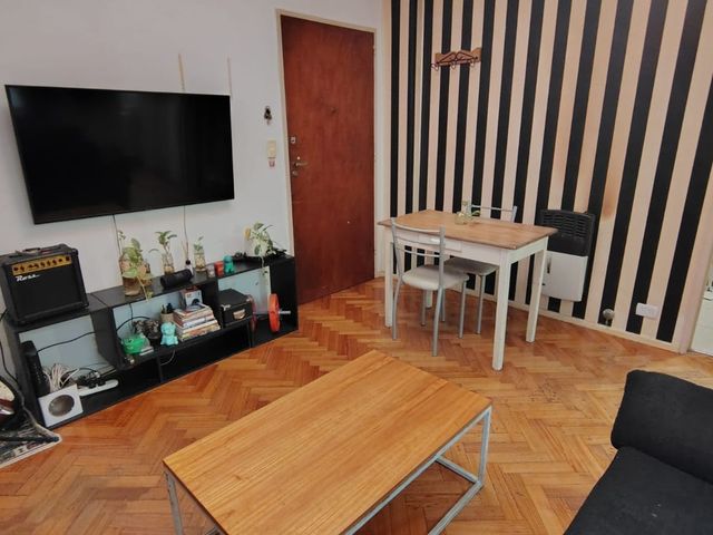 place photo 35