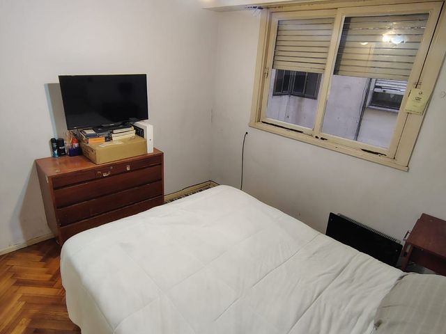 place photo 33