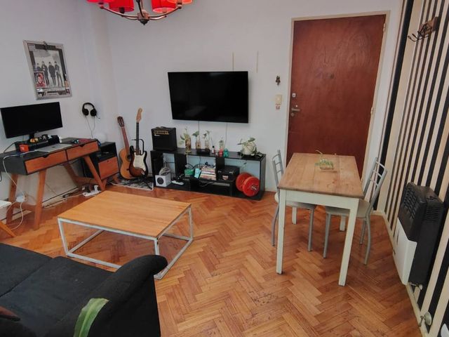 place photo 37