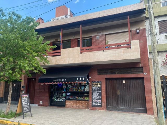 place photo 22