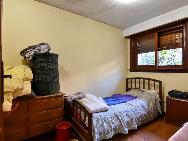 place photo 53