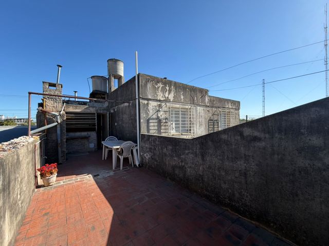 place photo 24