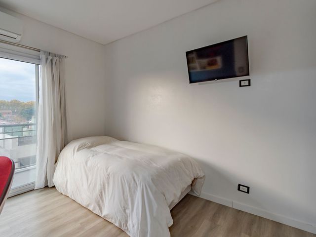place photo 37