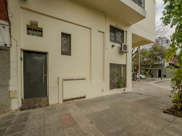 place photo 45