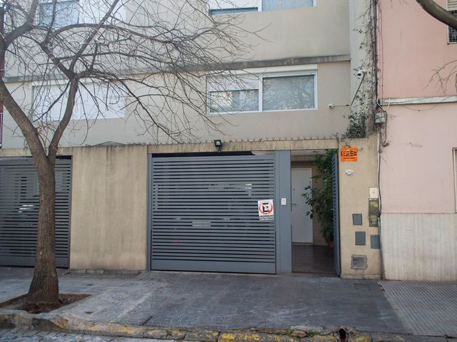 place photo 24