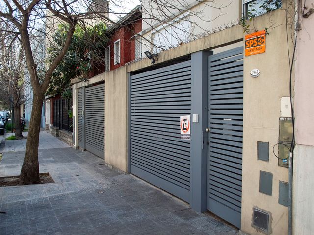 place photo 25