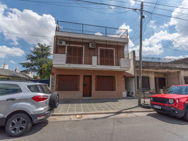 place photo 24
