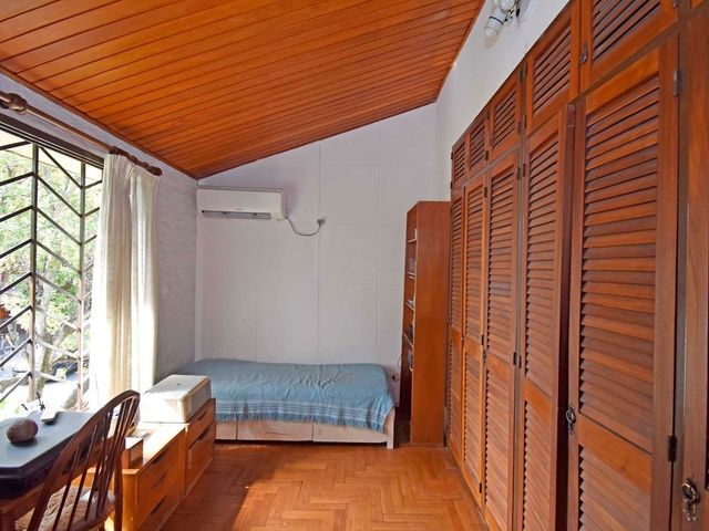 place photo 39