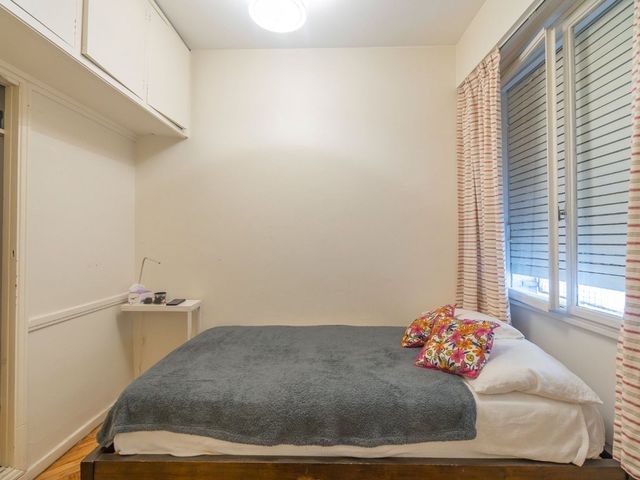 place photo 43