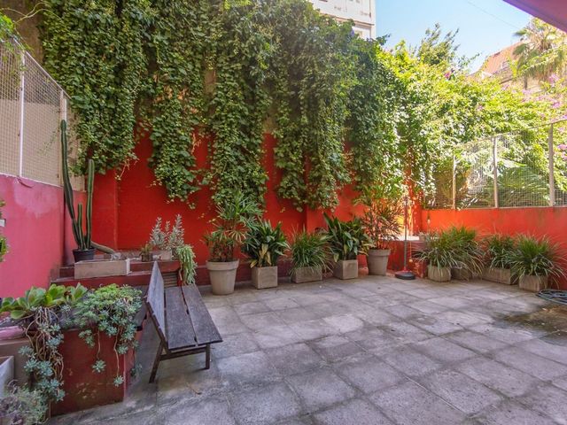 place photo 38
