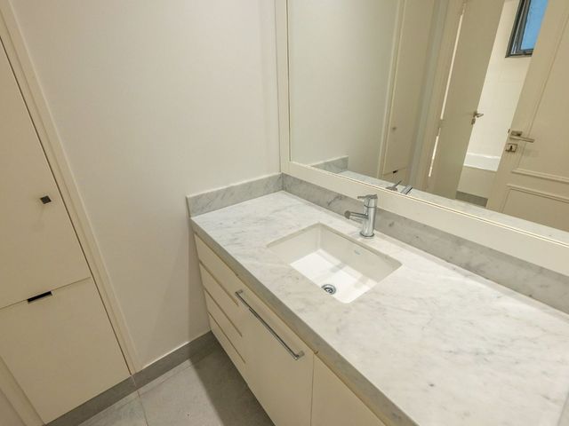 place photo 47