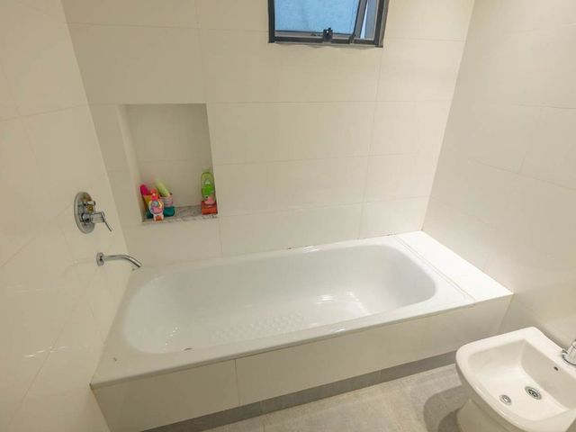 place photo 48