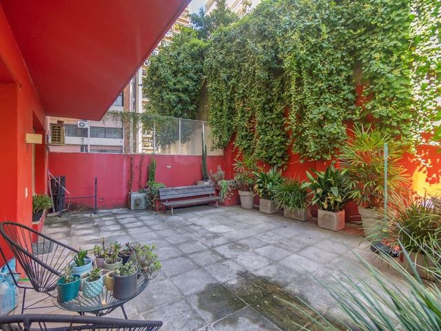 place photo 39