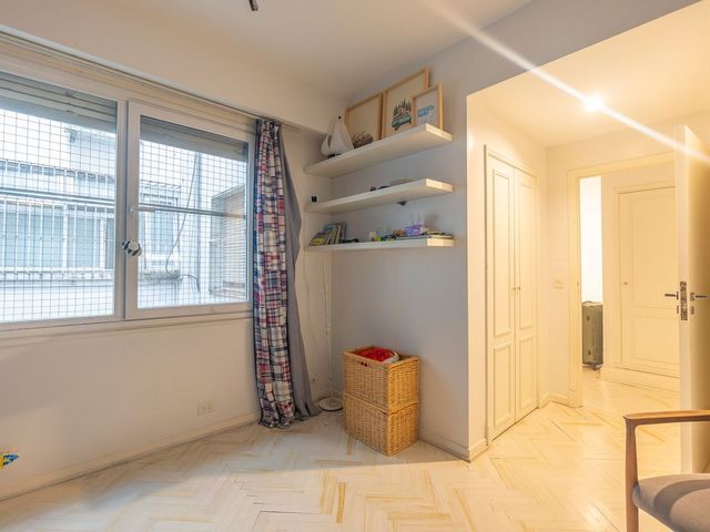 place photo 44