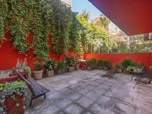 place photo 37