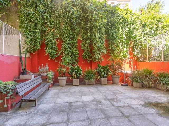 place photo 42