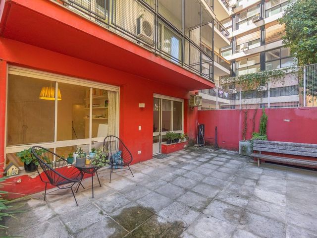 place photo 40