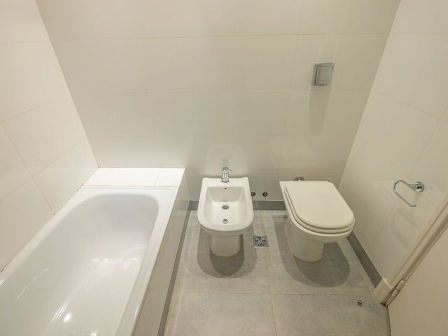 place photo 49