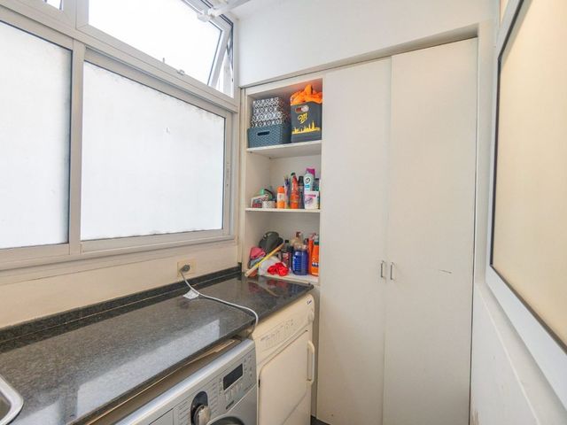 place photo 46