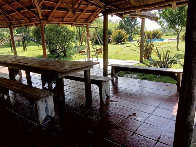 place photo 45