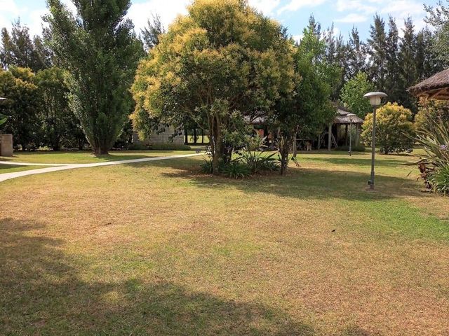 place photo 35