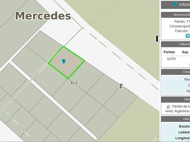place photo 56