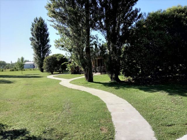 place photo 46