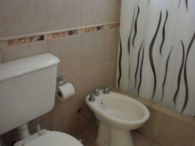 place photo 42