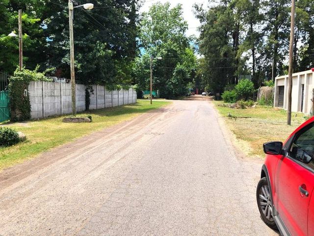 place photo 19