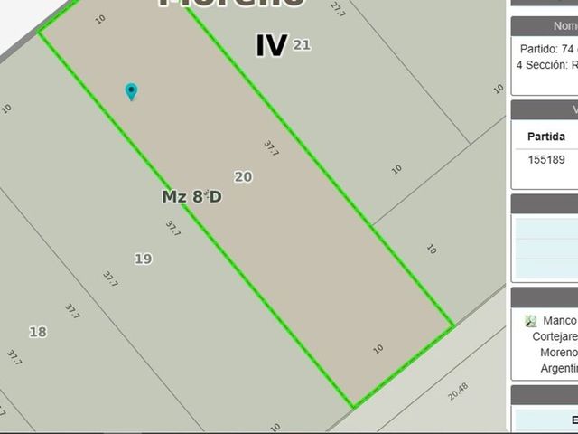 place photo 17